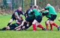 Monaghan 1st XV vs PSNI at Armagh 19-11-2011-3